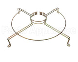 8200-004BX Bard Hvac Fan Motor Mount; 24"Blade
