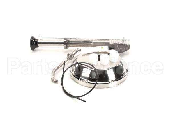 82000 Server Server Pump Sp