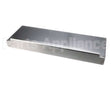 8200202 Traulsen Draw Face Kit