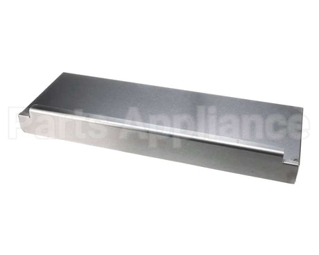 8200202 Traulsen Draw Face Kit