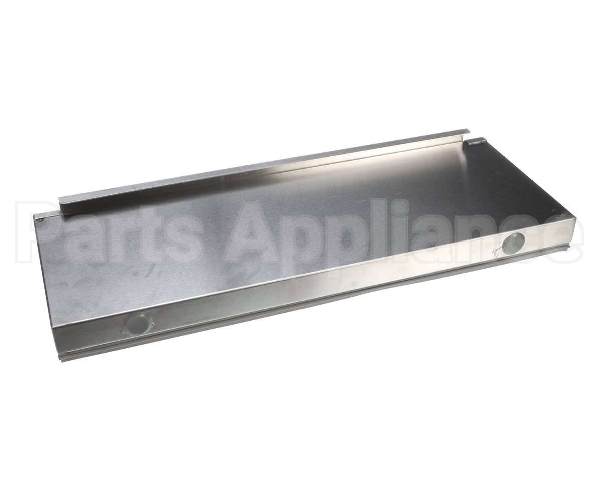 8200202 Traulsen Draw Face Kit