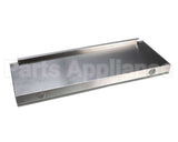 8200202 Traulsen Draw Face Kit
