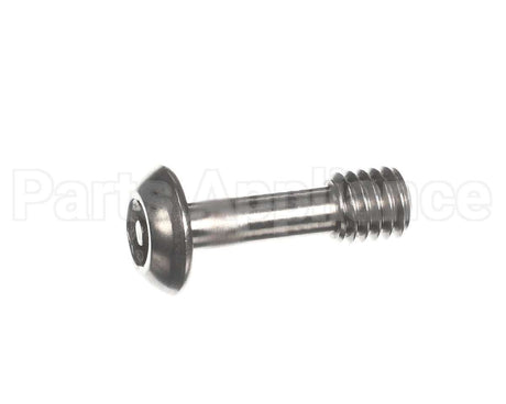 820027 Globe Modified Machine Screw