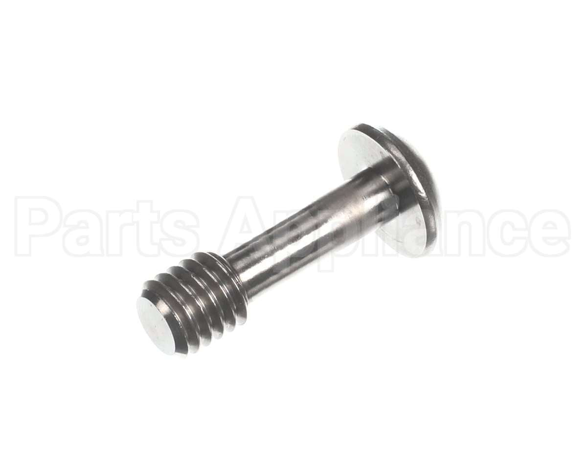 820027 Globe Modified Machine Screw