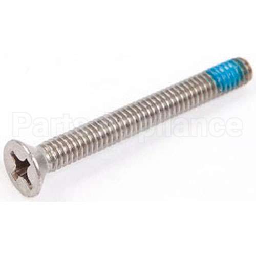 8200300 Compatible Bevles Machine Screw