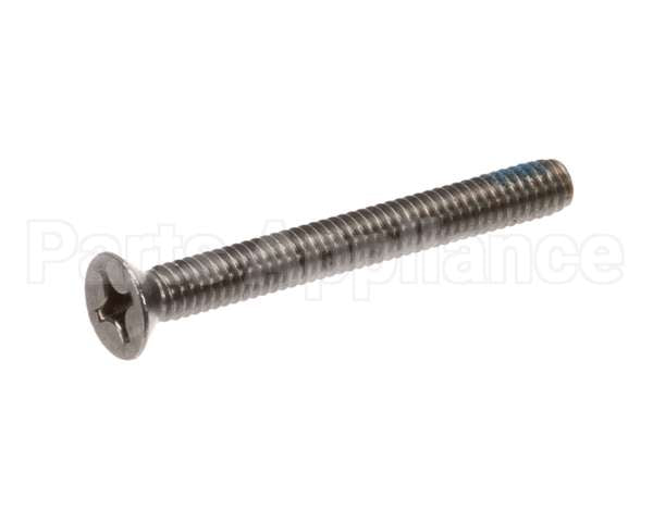 8200300 Bevles Machine Screw