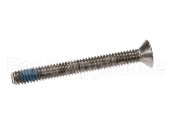 8200300 Bevles Machine Screw