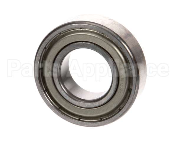 820039 Globe Ball Bearing