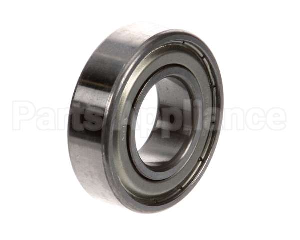 820039 Globe Ball Bearing
