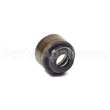 820041 Briggs & Stratton Seal-Valve