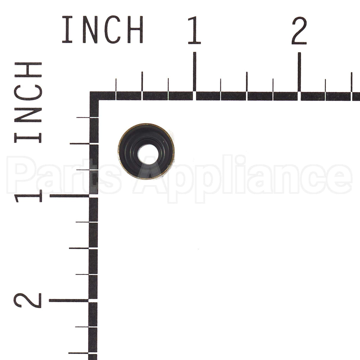 820041 Briggs & Stratton Seal-Valve