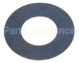 820042 Globe Thrust Washer