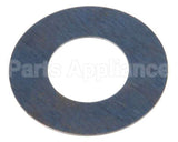 820042 Globe Thrust Washer