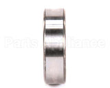 820045 Globe Ball Bearing (Sealed)