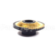 820064 Briggs & Stratton Washer Sealing