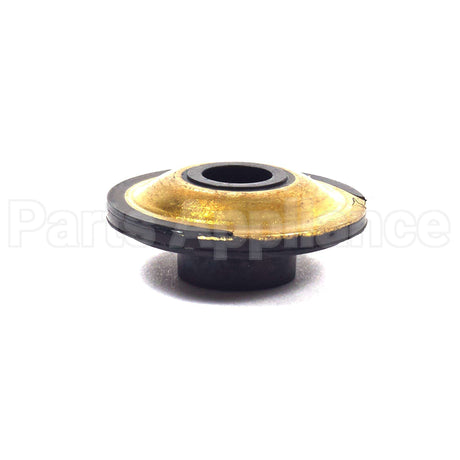 820064 Briggs & Stratton Washer Sealing
