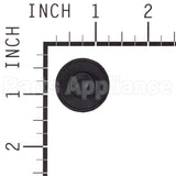 820064 Briggs & Stratton Washer Sealing