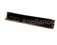82007 Therma-Tek Broiler Radiant
