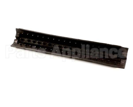 82007 Therma-Tek Broiler Radiant
