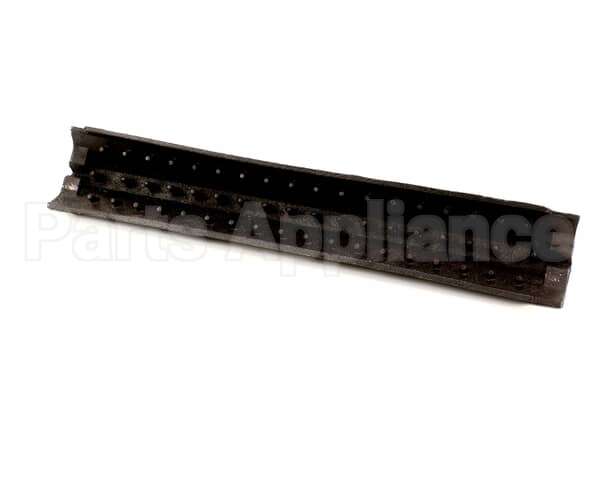 82007 Therma-Tek Broiler Radiant