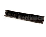 82007 Therma-Tek Broiler Radiant