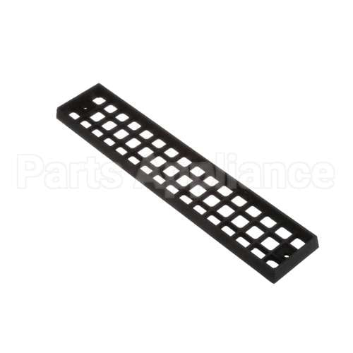 82008 Therma-Tek Waffle Grate Broiler