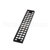 82008 Therma-Tek Waffle Grate Broiler