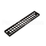 82008 Therma-Tek Waffle Grate Broiler