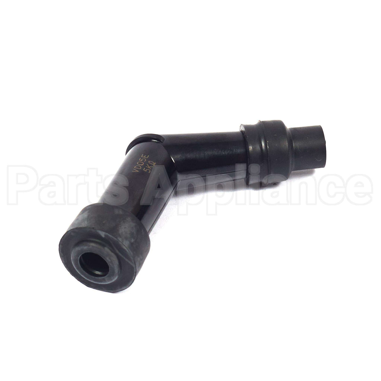 820084 Briggs & Stratton Boot Spark Plug