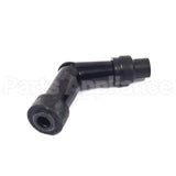 820084 Briggs & Stratton Boot Spark Plug