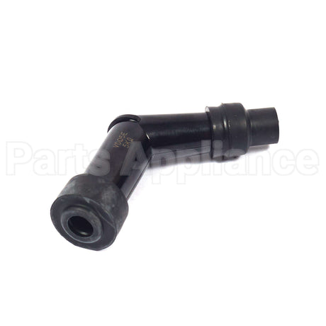 820084 Briggs & Stratton Boot Spark Plug