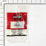 820084 Briggs & Stratton Boot Spark Plug