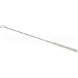 82009 Compatible Server Brush, Gauge - Coffe Urn
