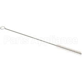 82009 Compatible Server Brush, Gauge - Coffe Urn