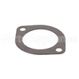 820093 Briggs & Stratton Gasket-Outlet Hsg