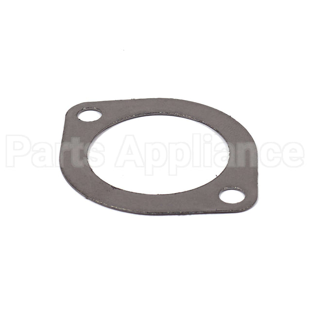820093 Briggs & Stratton Gasket-Outlet Hsg