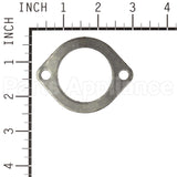 820093 Briggs & Stratton Gasket-Outlet Hsg