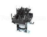 8201-032BX Bard Relay, Blower, Spdt 24V