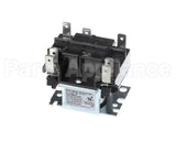 8201-032BX Bard Hvac 24V Spdt Relay