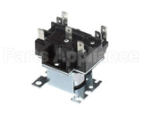 8201-032BX Bard Hvac 24V Spdt Relay
