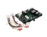 8201-122BX Bard Hvac Electronic Fan Timer