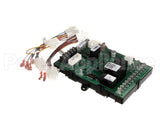 8201-122BX Bard Hvac Electronic Fan Timer