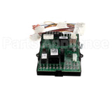 8201-122BX Bard Hvac Electronic Fan Timer