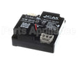 8201-174BX Bard Phase Monitor