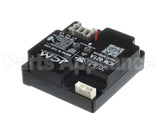 8201-174BX Bard Phase Monitor