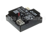 8201-174BX Bard Hvac 3 Ph Line Monitor Service