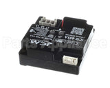 8201-174BX Bard Hvac 3 Ph Line Monitor Service
