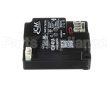 8201-174BX Bard Hvac 3 Ph Line Monitor Service