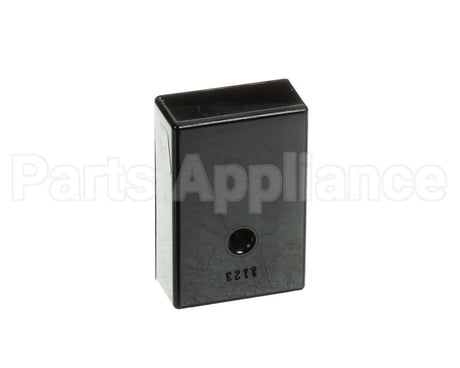 8201-176BX Bard Comp Cont Module