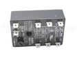 8201-176BX Bard Compressor Control Board